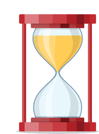 Chargement en cours...